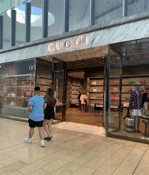 gucci yorkdale jobs|Gucci bags outlet toronto.